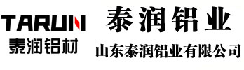 铝板知识-铝板_铝板厂家_铝板生产厂家_山东铝板_山东铝板厂家_山东铝板生产厂家_银河国际
